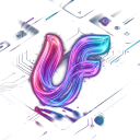 LetFlō Logo